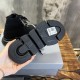  balenciaga speed run