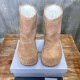 skiwear ski boots