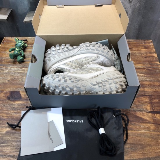 tire shoes tire shoes