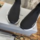  balenciaga speed run