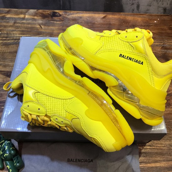 air cushioned shoes