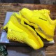 air cushioned shoes