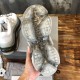 air cushioned shoes