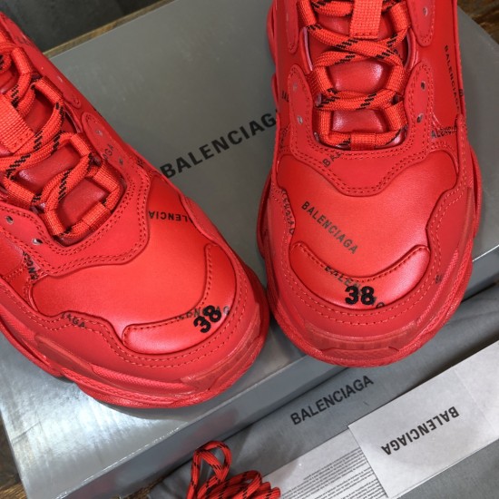 sneakers sneakers