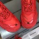 sneakers sneakers