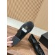Mary Jane Single Shoes