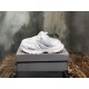 Retro Sport Basalt Shoes 3rd Generation Triple-S 3.0
