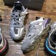 Track Trainer Track Trainer