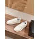 canvas shoes