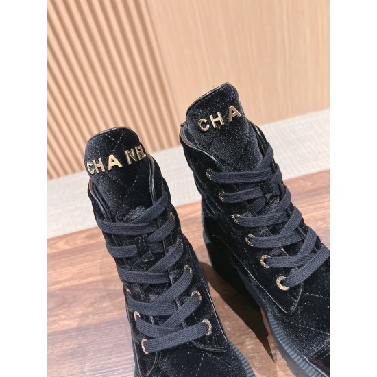 canvas shoes