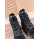 canvas shoes