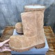 skiwear ski boots