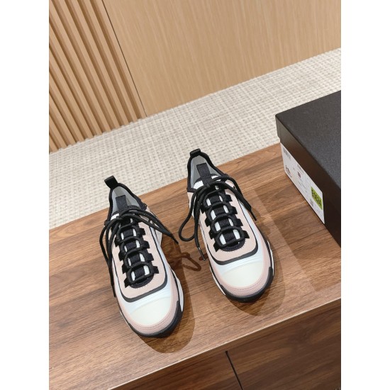 Casual Shoes Sneakers