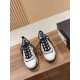 Casual Shoes Sneakers