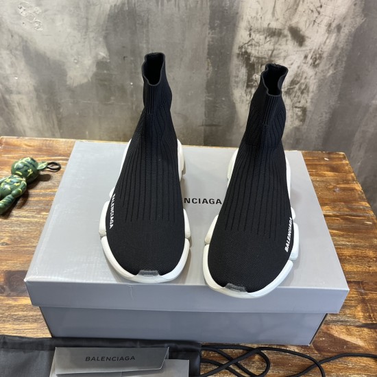 balenciaga speed run balenciaga speed run