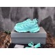 Retro Sport Basalt Shoes 3rd Generation Triple-S 3.0 Retro Sport Basalt Shoes 3rd Generation Triple-S 3.0