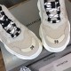 sneakers sneakers