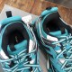Retro Sport Basalt Shoes 3rd Generation Triple-S 3.0