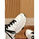 Casual Shoes Sneakers