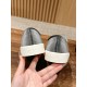 Casual Shoes Sneakers