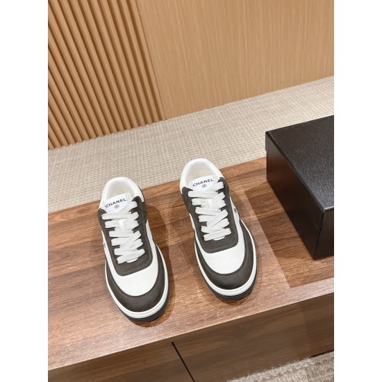 Casual Shoes Sneakers