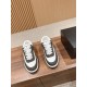 Casual Shoes Sneakers