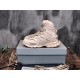 Retro Sport Basalt Shoes 3rd Generation Triple-S 3.0 Retro Sport Basalt Shoes 3rd Generation Triple-S 3.0