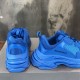 sneakers sneakers