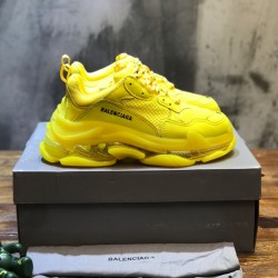 air cushioned shoes