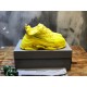air cushioned shoes