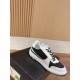 skateboarding shoes