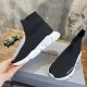  balenciaga speed run
