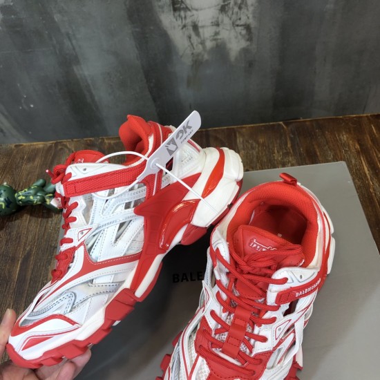  Track.2