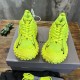 tire shoes tire shoes