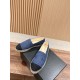 fisherman's shoe