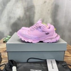Balenciaga Track.3 Sneakers 