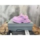 Balenciaga Track.3 Sneakers 