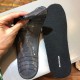 Retro Sport Basalt Shoes 3rd Generation Triple-S 3.0 Retro Sport Basalt Shoes 3rd Generation Triple-S 3.0
