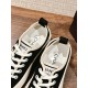 canvas shoes