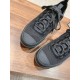 Casual Shoes Sneakers