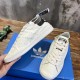 skiwear ski boots