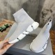 balenciaga speed run balenciaga speed run