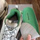 sneakers sneakers