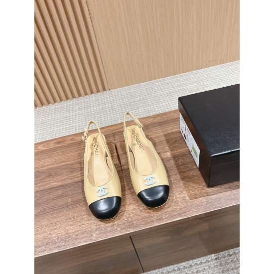 sandals sandals