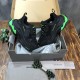 sneakers sneakers
