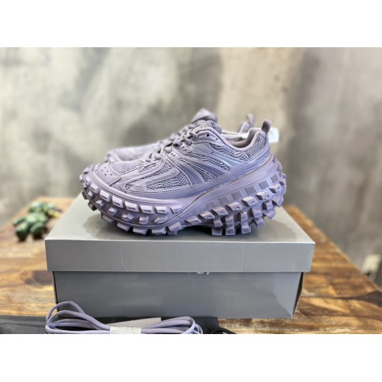 tire shoes tire shoes