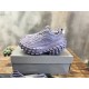 tire shoes tire shoes