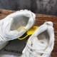 tire shoes tire shoes
