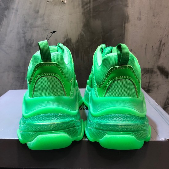 air cushioned shoes air cushioned shoes
