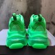 air cushioned shoes air cushioned shoes